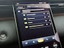 Citroën C5 Aircross SUV Business Hybrid 145pk Automaat | DEMO | Navigatie | 360 graden camera | Head-up display | Elektrische achterklep | 19" lichtmetalen velgen | Adaptive cruise control | Draadloze telefoonlader