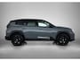 Citroën C5 Aircross SUV Business Hybrid 145pk Automaat | DEMO | Navigatie | 360 graden camera | Head-up display | Elektrische achterklep | 19" lichtmetalen velgen | Adaptive cruise control | Draadloze telefoonlader