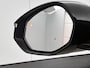 Citroën C5 Aircross SUV Business Hybrid 145pk Automaat | DEMO | Navigatie | 360 graden camera | Head-up display | Elektrische achterklep | 19" lichtmetalen velgen | Adaptive cruise control | Draadloze telefoonlader