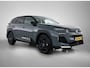 Citroën C5 Aircross SUV Business Hybrid 145pk Automaat | DEMO | Navigatie | 360 graden camera | Head-up display | Elektrische achterklep | 19" lichtmetalen velgen | Adaptive cruise control | Draadloze telefoonlader