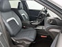 Citroën C5 Aircross SUV Business Hybrid 145pk Automaat | DEMO | Navigatie | 360 graden camera | Head-up display | Elektrische achterklep | 19" lichtmetalen velgen | Adaptive cruise control | Draadloze telefoonlader
