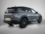 Citroën C5 Aircross SUV Business Hybrid 145pk Automaat | DEMO | Navigatie | 360 graden camera | Head-up display | Elektrische achterklep | 19" lichtmetalen velgen | Adaptive cruise control | Draadloze telefoonlader