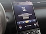 Citroën C5 Aircross SUV Business Hybrid 145pk Automaat | DEMO | Navigatie | 360 graden camera | Head-up display | Elektrische achterklep | 19" lichtmetalen velgen | Adaptive cruise control | Draadloze telefoonlader