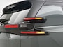 Citroën C5 Aircross SUV Business Hybrid 145pk Automaat | DEMO | Navigatie | 360 graden camera | Head-up display | Elektrische achterklep | 19" lichtmetalen velgen | Adaptive cruise control | Draadloze telefoonlader