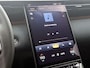 Citroën C5 Aircross SUV Business Hybrid 145pk Automaat | DEMO | Navigatie | 360 graden camera | Head-up display | Elektrische achterklep | 19" lichtmetalen velgen | Adaptive cruise control | Draadloze telefoonlader