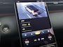 Citroën C5 Aircross SUV Business Hybrid 145pk Automaat | DEMO | Navigatie | 360 graden camera | Head-up display | Elektrische achterklep | 19" lichtmetalen velgen | Adaptive cruise control | Draadloze telefoonlader