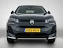 Citroën C5 Aircross SUV Business Hybrid 145pk Automaat | DEMO | Navigatie | 360 graden camera | Head-up display | Elektrische achterklep | 19" lichtmetalen velgen | Adaptive cruise control | Draadloze telefoonlader