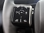 Citroën C5 Aircross SUV Business Hybrid 145pk Automaat | DEMO | Navigatie | 360 graden camera | Head-up display | Elektrische achterklep | 19" lichtmetalen velgen | Adaptive cruise control | Draadloze telefoonlader