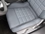 Citroën C5 Aircross SUV Business Hybrid 145pk Automaat | DEMO | Navigatie | 360 graden camera | Head-up display | Elektrische achterklep | 19" lichtmetalen velgen | Adaptive cruise control | Draadloze telefoonlader