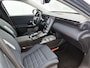Citroën C5 Aircross SUV Business Hybrid 145pk Automaat | DEMO | Navigatie | 360 graden camera | Head-up display | Elektrische achterklep | 19" lichtmetalen velgen | Adaptive cruise control | Draadloze telefoonlader