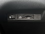 Citroën C5 Aircross SUV Business Hybrid 145pk Automaat | DEMO | Navigatie | 360 graden camera | Head-up display | Elektrische achterklep | 19" lichtmetalen velgen | Adaptive cruise control | Draadloze telefoonlader