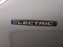 Mercedes-Benz eCitan 112 Pro L1 51 kWh | Automaat | Achteruitrijcamera | Climate Control | Cruise Control | Airco | Snelladen 75kw |
