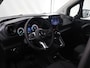 Mercedes-Benz eCitan 112 Pro L1 51 kWh | Automaat | Achteruitrijcamera | Climate Control | Cruise Control | Airco | Snelladen 75kw |