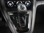 Mercedes-Benz eCitan 112 Pro L1 51 kWh | Automaat | Achteruitrijcamera | Climate Control | Cruise Control | Airco | Snelladen 75kw |