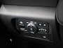 Mercedes-Benz eCitan 112 Pro L1 51 kWh | Automaat | Achteruitrijcamera | Climate Control | Cruise Control | Airco | Snelladen 75kw |
