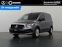 Mercedes-Benz eCitan 112 Pro L1 51 kWh | Automaat | Achteruitrijcamera | Climate Control | Cruise Control | Airco | Snelladen 75kw |