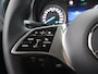 Mercedes-Benz eCitan 112 Pro L1 51 kWh | Automaat | Achteruitrijcamera | Climate Control | Cruise Control | Airco | Snelladen 75kw |