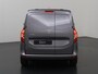 Mercedes-Benz eCitan 112 Pro L1 51 kWh | Automaat | Achteruitrijcamera | Climate Control | Cruise Control | Airco | Snelladen 75kw |