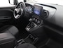 Mercedes-Benz eCitan 112 Pro L1 51 kWh | Automaat | Achteruitrijcamera | Climate Control | Cruise Control | Airco | Snelladen 75kw |