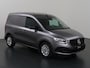 Mercedes-Benz eCitan 112 Pro L1 51 kWh | Automaat | Achteruitrijcamera | Climate Control | Cruise Control | Airco | Snelladen 75kw |