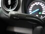 Mercedes-Benz eCitan 112 GB L1 PRO 51kWh | Airco | Dodehoekassistent | LM velgen | Achteruitrijcamera | Dynamisch Exterieurpakket | DC laden 75 kW |