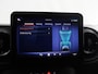 Mercedes-Benz eCitan 112 GB L1 PRO 51kWh | Airco | Dodehoekassistent | LM velgen | Achteruitrijcamera | Dynamisch Exterieurpakket | DC laden 75 kW |