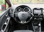 Renault Clio 0.9 TCe Dynamic * Navi * Ecc * Cruise *