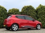 Renault Clio 0.9 TCe Dynamic * Navi * Ecc * Cruise *