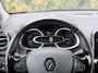 Renault Clio 0.9 TCe Dynamic * Navi * Ecc * Cruise *