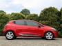 Renault Clio 0.9 TCe Dynamic * Navi * Ecc * Cruise *