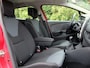 Renault Clio 0.9 TCe Dynamic * Navi * Ecc * Cruise *