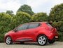 Renault Clio 0.9 TCe Dynamic * Navi * Ecc * Cruise *