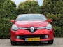 Renault Clio 0.9 TCe Dynamic * Navi * Ecc * Cruise *