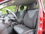 Renault Clio 0.9 TCe Dynamic * Navi * Ecc * Cruise *