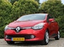 Renault Clio 0.9 TCe Dynamic * Navi * Ecc * Cruise *