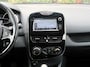 Renault Clio 0.9 TCe Dynamic * Navi * Ecc * Cruise *