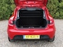 Renault Clio 0.9 TCe Dynamic * Navi * Ecc * Cruise *