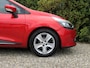 Renault Clio 0.9 TCe Dynamic * Navi * Ecc * Cruise *