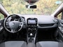 Renault Clio 0.9 TCe Dynamic * Navi * Ecc * Cruise *