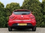 Renault Clio 0.9 TCe Dynamic * Navi * Ecc * Cruise *