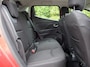Renault Clio 0.9 TCe Dynamic * Navi * Ecc * Cruise *