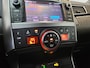 Toyota Verso 1.8 VVT-I ASPIRATION / Trekhaak / Camera / Navi