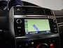 Toyota Verso 1.8 VVT-I ASPIRATION / Trekhaak / Camera / Navi