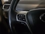 Toyota Verso 1.8 VVT-I ASPIRATION / Trekhaak / Camera / Navi