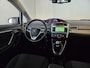 Toyota Verso 1.8 VVT-I ASPIRATION / Trekhaak / Camera / Navi