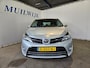 Toyota Verso 1.8 VVT-I ASPIRATION / Trekhaak / Camera / Navi