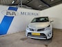 Toyota Verso 1.8 VVT-I ASPIRATION / Trekhaak / Camera / Navi