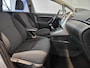 Toyota Verso 1.8 VVT-I ASPIRATION / Trekhaak / Camera / Navi