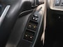Toyota Verso 1.8 VVT-I ASPIRATION / Trekhaak / Camera / Navi