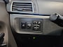 Toyota Verso 1.8 VVT-I ASPIRATION / Trekhaak / Camera / Navi